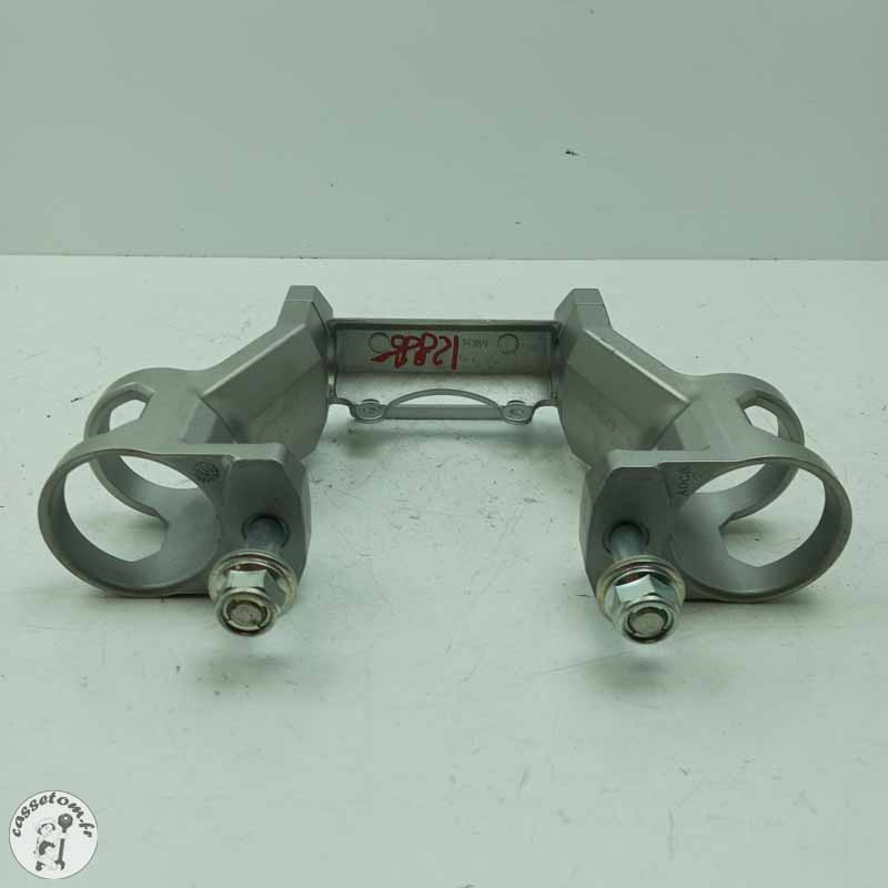 Pontet de guidon  Honda 750 x-adv 2020 - Cassetom - Nos pieces motos