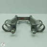 Pontet de guidon  Honda 750 x-adv 2020 - Cassetom - Nos pieces motos