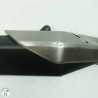 Silencieux  Honda 750 x-adv 2020 - Cassetom - Nos pieces motos