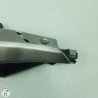 Silencieux  Honda 750 x-adv 2020 - Cassetom - Nos pieces motos