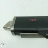Silencieux  Honda 750 x-adv 2020 - Cassetom - Nos pieces motos
