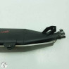 Silencieux  Honda 750 x-adv 2020 - Cassetom - Nos pieces motos