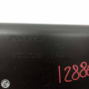 Silencieux  Honda 750 x-adv 2020 - Cassetom - Nos pieces motos