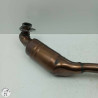 Collecteur Honda 750 x-adv 2020 - Cassetom - Nos pieces motos