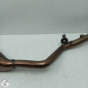 Collecteur Honda 750 x-adv 2020 - Cassetom - Nos pieces motos