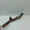 Collecteur Honda 750 x-adv 2020 - Cassetom - Nos pieces motos