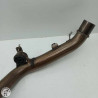Collecteur Honda 750 x-adv 2020 - Cassetom - Nos pieces motos