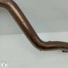 Collecteur Honda 750 x-adv 2020 - Cassetom - Nos pieces motos