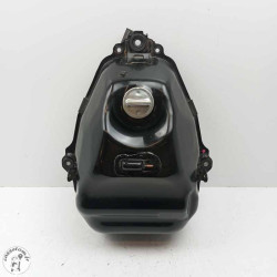 Réservoir  Honda 750 x-adv 2020 - Cassetom - Nos pieces motos
