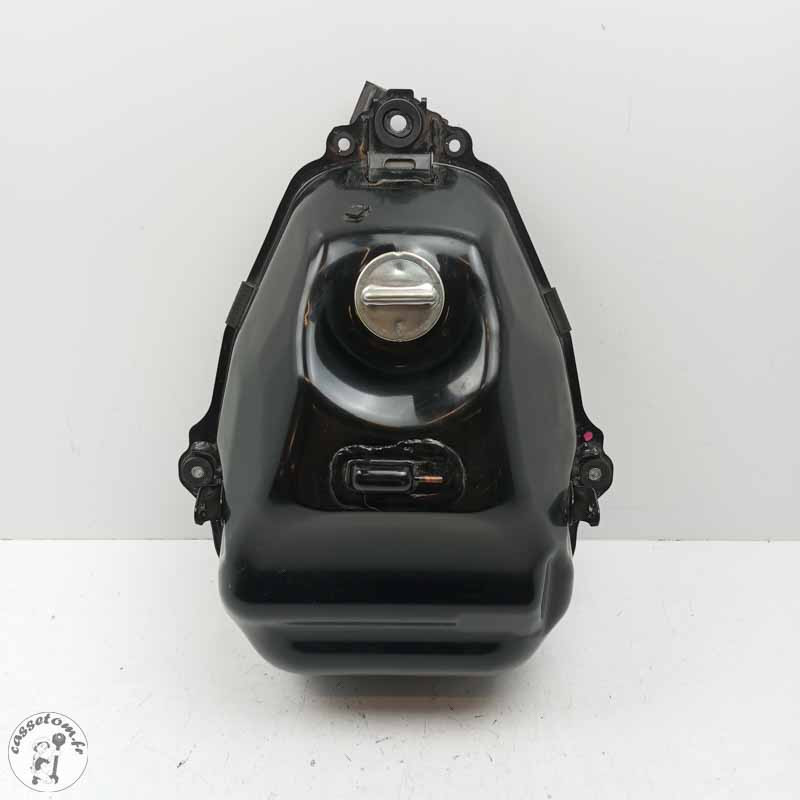 Réservoir  Honda 750 x-adv 2020 - Cassetom - Nos pieces motos