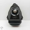 Réservoir  Honda 750 x-adv 2020 - Cassetom - Nos pieces motos
