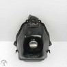 Réservoir  Honda 750 x-adv 2020 - Cassetom - Nos pieces motos