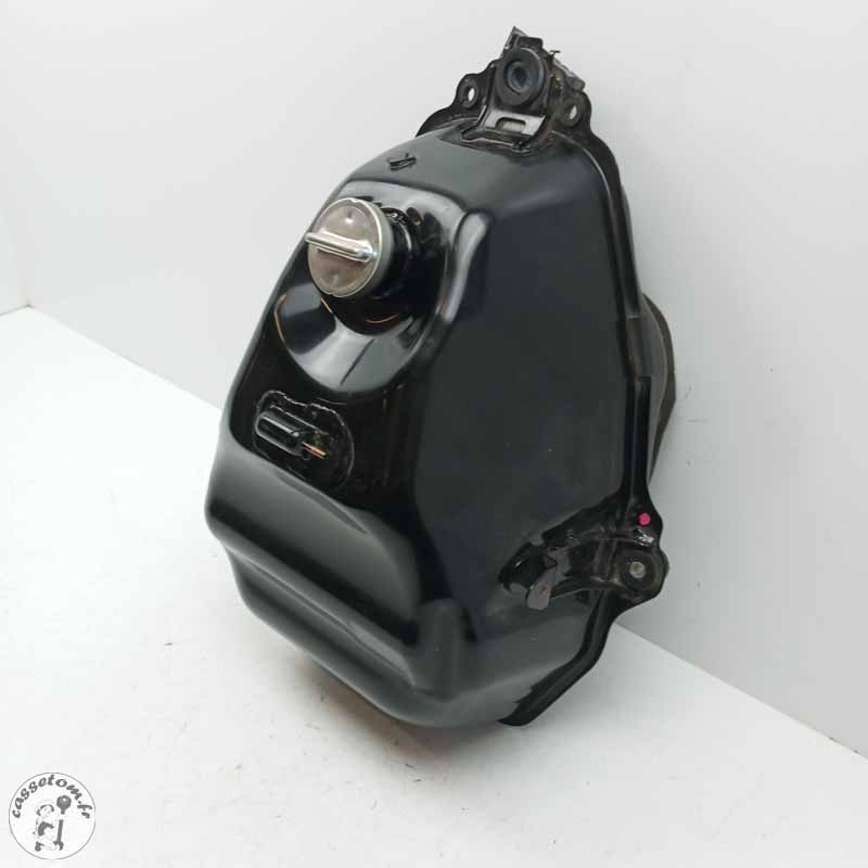 Réservoir  Honda 750 x-adv 2020 - Cassetom - Nos pieces motos