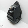 Réservoir  Honda 750 x-adv 2020 - Cassetom - Nos pieces motos