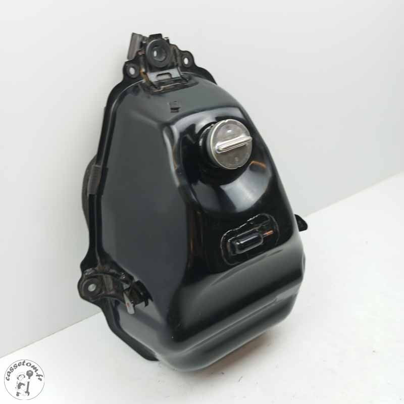 Réservoir  Honda 750 x-adv 2020 - Cassetom - Nos pieces motos