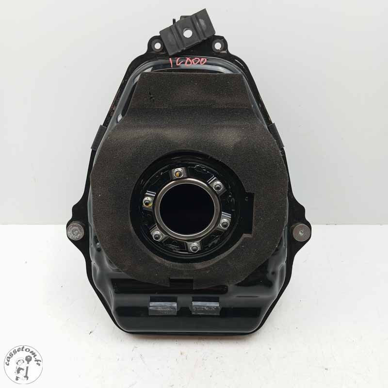 Réservoir  Honda 750 x-adv 2020 - Cassetom - Nos pieces motos