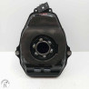 Réservoir  Honda 750 x-adv 2020 - Cassetom - Nos pieces motos