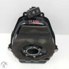 Réservoir  Honda 750 x-adv 2020 - Cassetom - Nos pieces motos