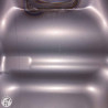 Réservoir  Honda 750 x-adv 2020 - Cassetom - Nos pieces motos