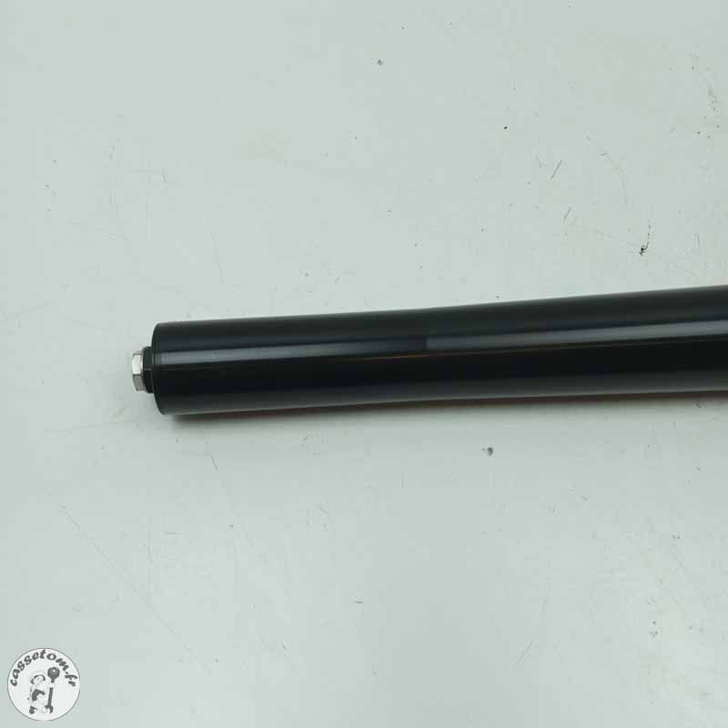 Bras de fourche gauche  Honda 750 x-adv 2020 - Cassetom - Nos pieces motos