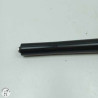 Bras de fourche gauche  Honda 750 x-adv 2020 - Cassetom - Nos pieces motos