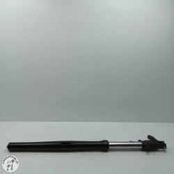 Bras de fourche gauche  Honda 750 x-adv 2020 - Cassetom - Nos pieces motos