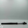 Bras de fourche gauche  Honda 750 x-adv 2020 - Cassetom - Nos pieces motos