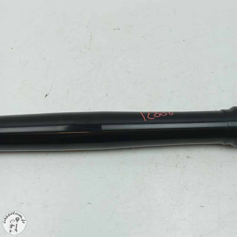 Bras de fourche gauche  Honda 750 x-adv 2020 - Cassetom - Nos pieces motos