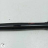 Bras de fourche gauche  Honda 750 x-adv 2020 - Cassetom - Nos pieces motos