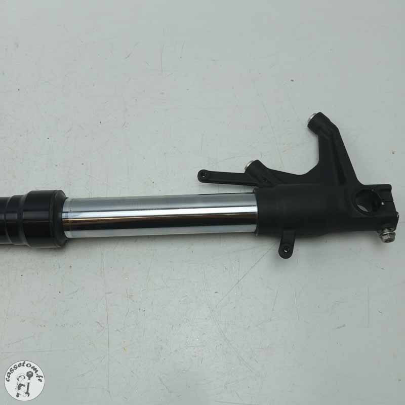 Bras de fourche gauche  Honda 750 x-adv 2020 - Cassetom - Nos pieces motos