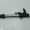 Bras de fourche gauche  Honda 750 x-adv 2020 - Cassetom - Nos pieces motos