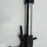 Bras de fourche gauche  Honda 750 x-adv 2020 - Cassetom - Nos pieces motos