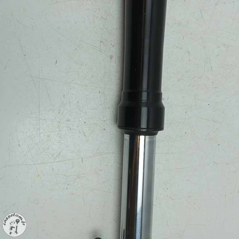 Bras de fourche gauche  Honda 750 x-adv 2020 - Cassetom - Nos pieces motos