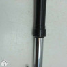 Bras de fourche gauche  Honda 750 x-adv 2020 - Cassetom - Nos pieces motos