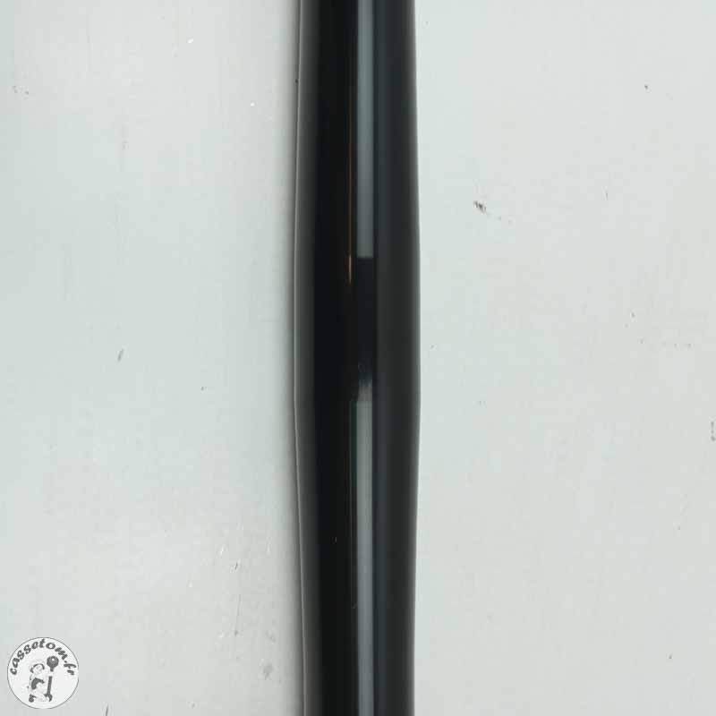 Bras de fourche gauche  Honda 750 x-adv 2020 - Cassetom - Nos pieces motos