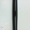Bras de fourche gauche  Honda 750 x-adv 2020 - Cassetom - Nos pieces motos
