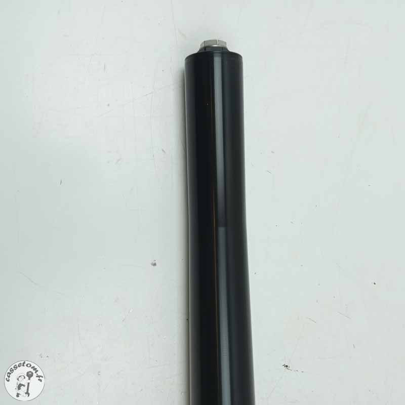 Bras de fourche gauche  Honda 750 x-adv 2020 - Cassetom - Nos pieces motos