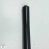 Bras de fourche gauche  Honda 750 x-adv 2020 - Cassetom - Nos pieces motos