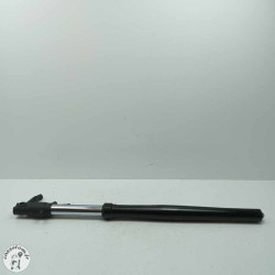Bras de fourche droit  Honda 750 x-adv 2020 - Cassetom - Nos pieces motos