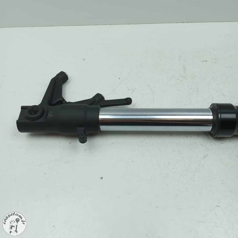 Bras de fourche droit  Honda 750 x-adv 2020 - Cassetom - Nos pieces motos