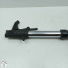 Bras de fourche droit  Honda 750 x-adv 2020 - Cassetom - Nos pieces motos
