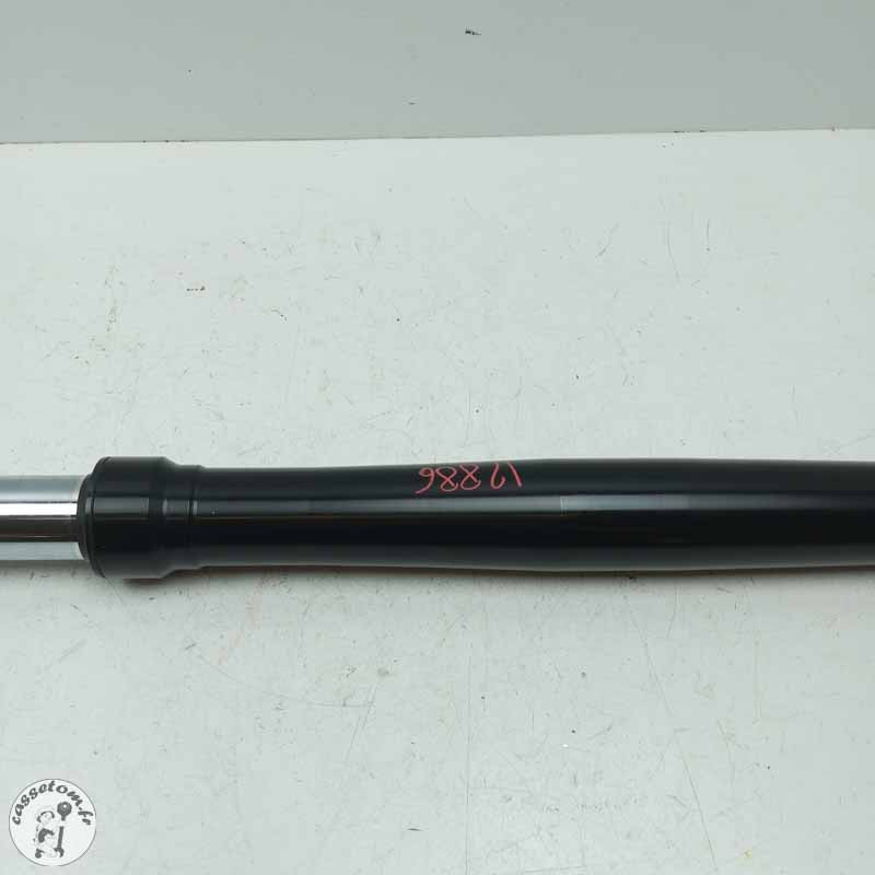 Bras de fourche droit  Honda 750 x-adv 2020 - Cassetom - Nos pieces motos