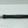 Bras de fourche droit  Honda 750 x-adv 2020 - Cassetom - Nos pieces motos