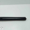 Bras de fourche droit  Honda 750 x-adv 2020 - Cassetom - Nos pieces motos