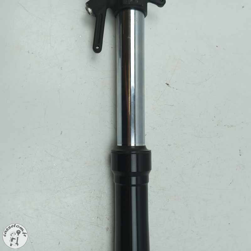 Bras de fourche droit  Honda 750 x-adv 2020 - Cassetom - Nos pieces motos