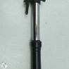 Bras de fourche droit  Honda 750 x-adv 2020 - Cassetom - Nos pieces motos