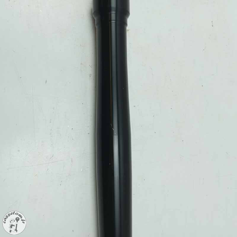 Bras de fourche droit  Honda 750 x-adv 2020 - Cassetom - Nos pieces motos