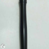 Bras de fourche droit  Honda 750 x-adv 2020 - Cassetom - Nos pieces motos