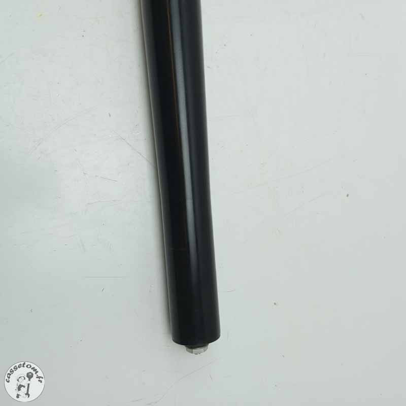 Bras de fourche droit  Honda 750 x-adv 2020 - Cassetom - Nos pieces motos
