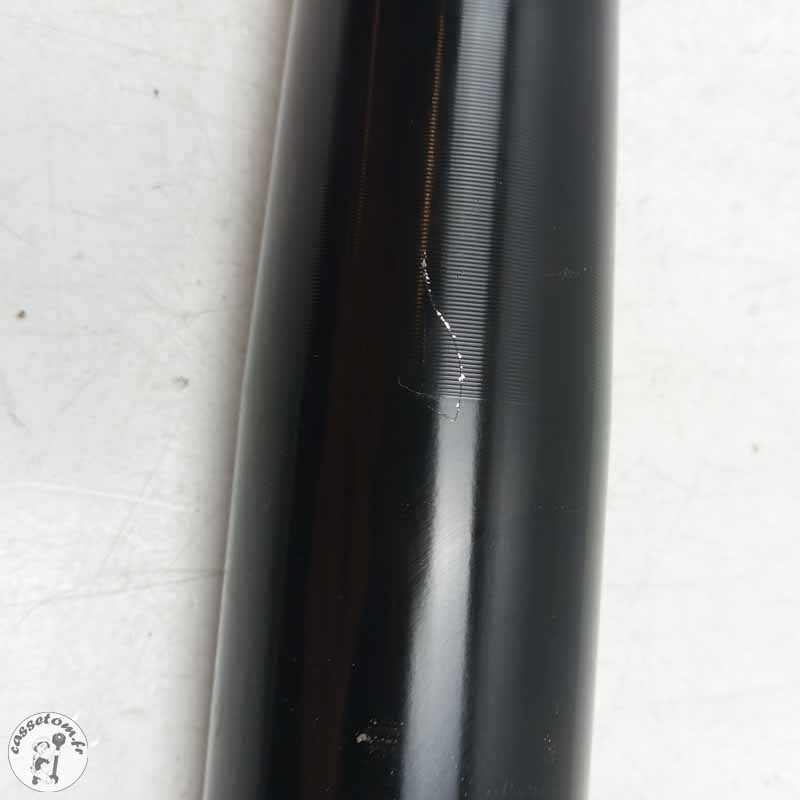 Bras de fourche droit  Honda 750 x-adv 2020 - Cassetom - Nos pieces motos